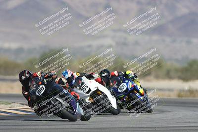 media/Nov-01-2025-CVMA (Sat) [[fc0f7531b8]]/Race 1-Formula Middleweight/